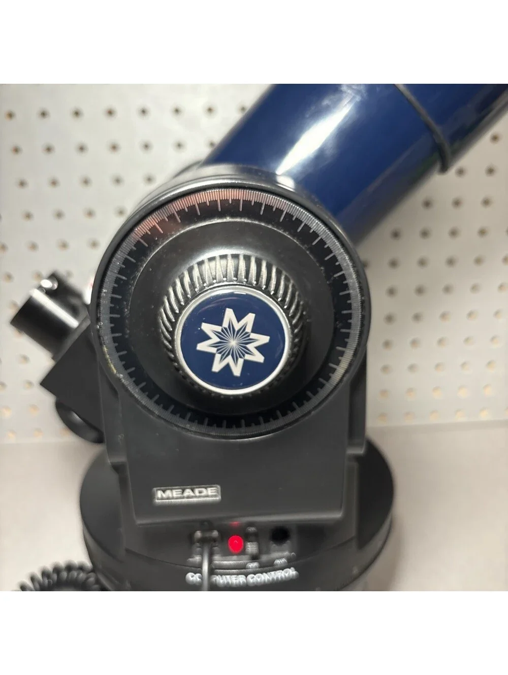 N/A used good